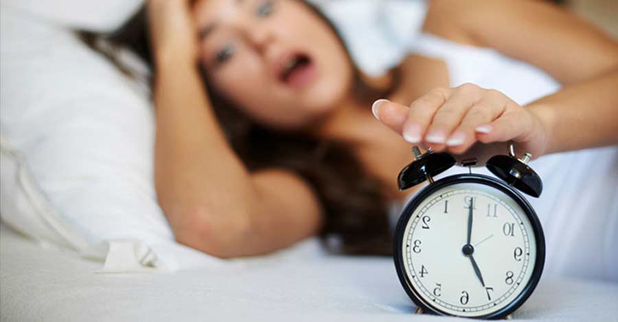 4-Chaves-para-Autodisciplina-fb