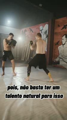 wp_story1627499411118_0.mp4