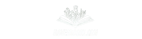 Reflexões de Encorajamento